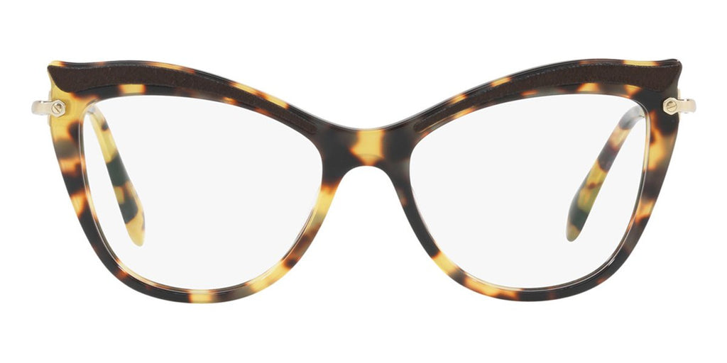 miu miu mu 06pv vif1o1