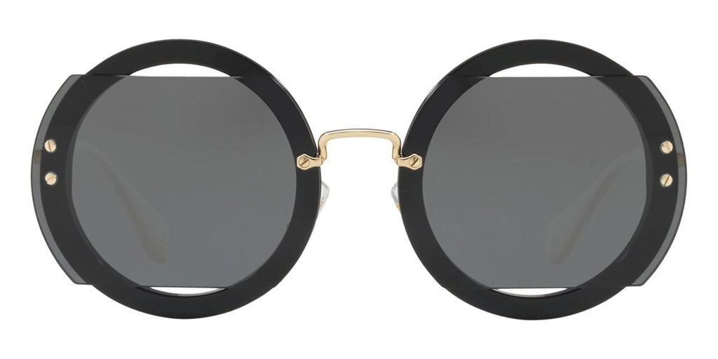 miu miu mu 06ss 1ab1a1