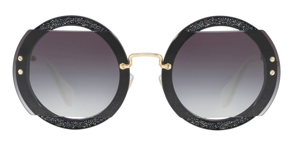 miu miu mu 06ss vyu5d1