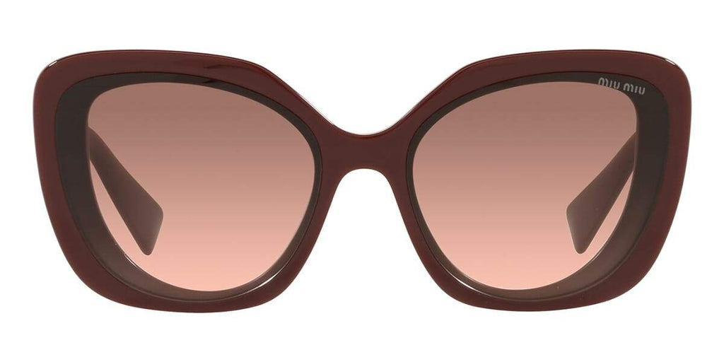 Miu Miu MU 06XS 01T0A5 Sunglasses