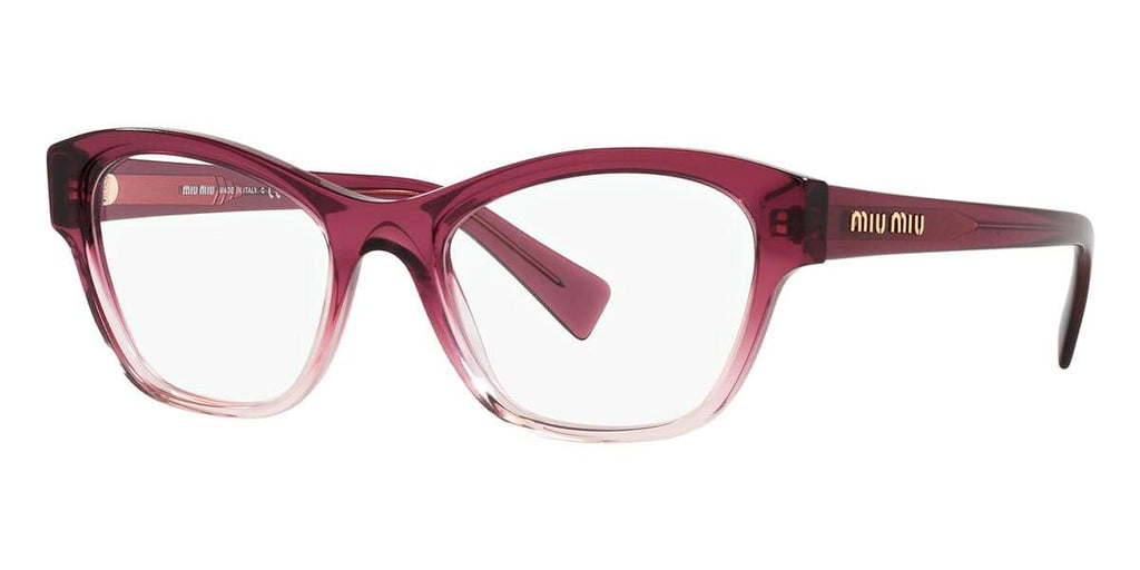 Miu Miu MU 08TV 04T1O1 Glasses