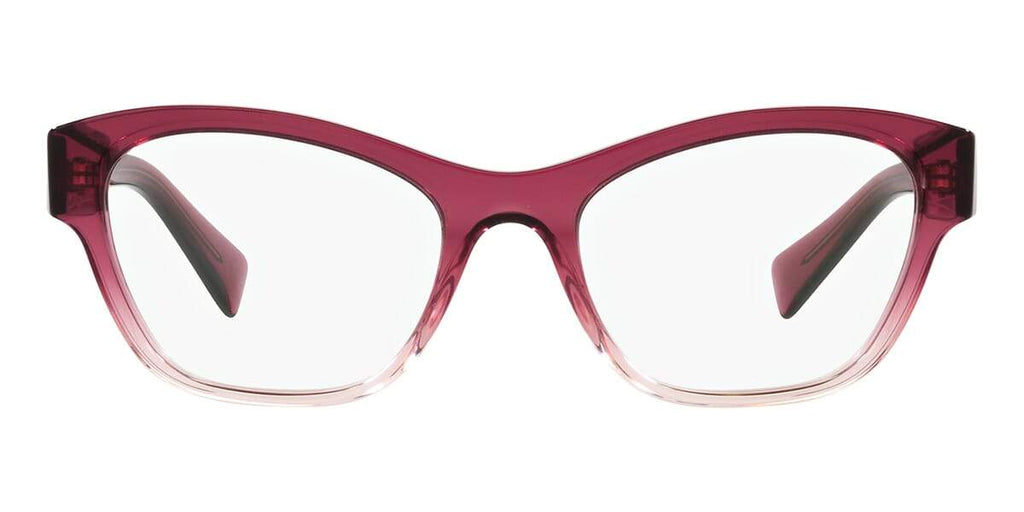 Miu Miu MU 08TV 04T1O1 Glasses