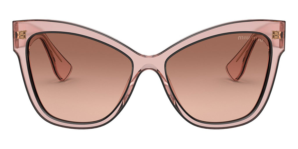 miu miu mu 08vs 01i0a5