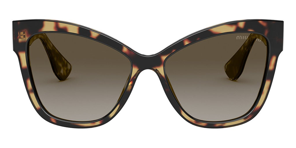 miu miu mu 08vs 09h0a7