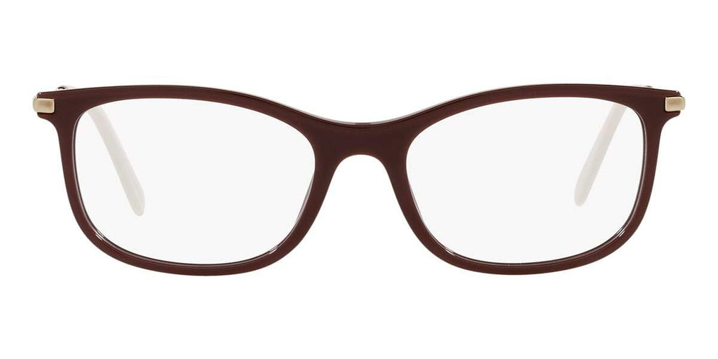 Miu Miu MU 09TV 01T1O1 Glasses