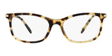 Miu Miu MU 09TV 7S01O1 Glasses