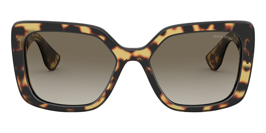 miu miu mu 09vs 09h0a7