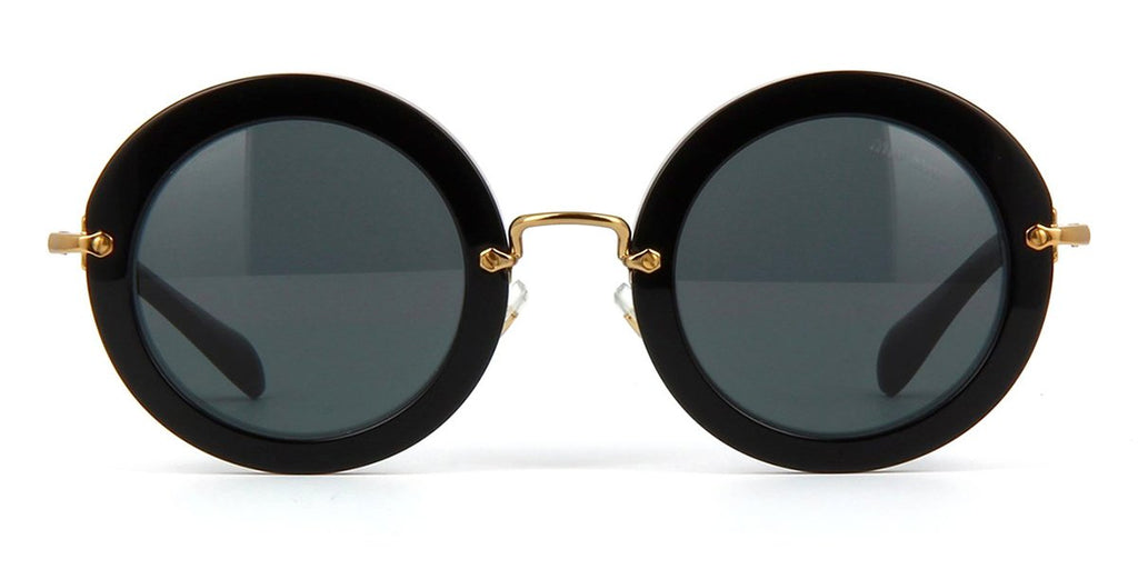 miu miu mu 13ns 1ab1a1