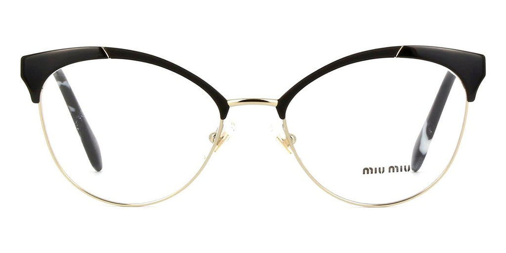 miu miu mu 50pv 1ab1o1