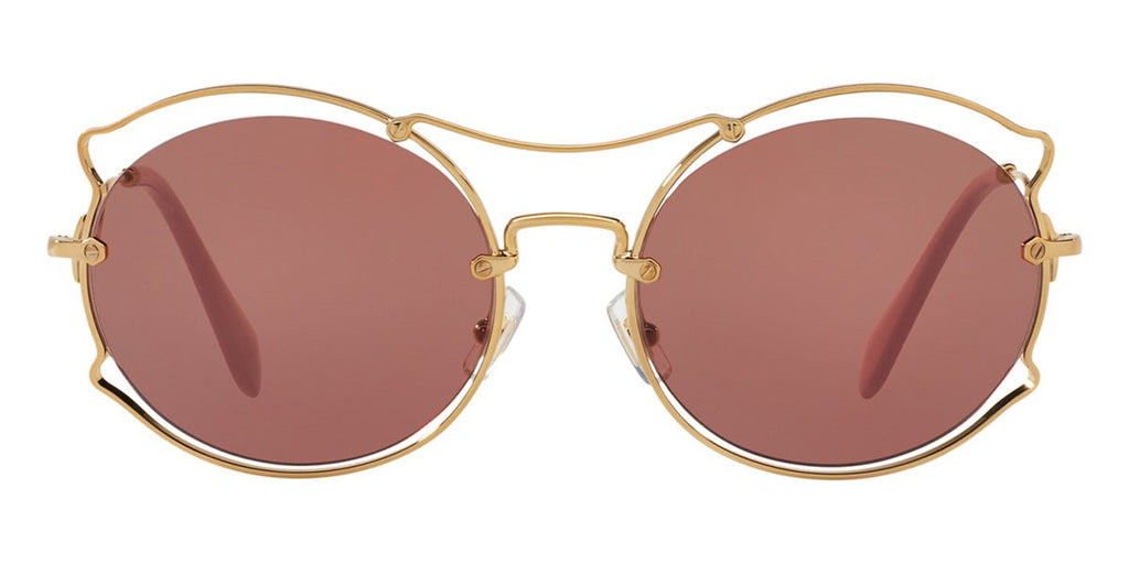 miu miu mu 50ss 7oe0a0