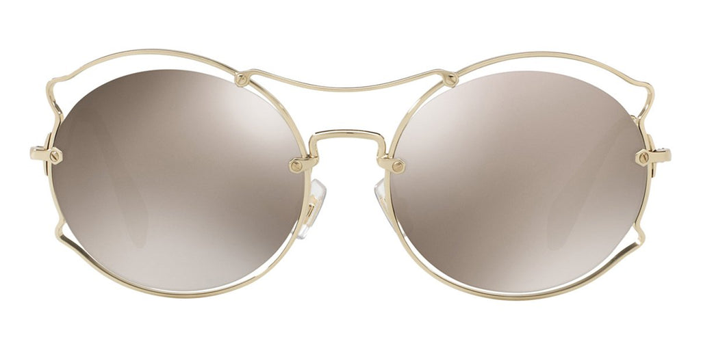 miu miu mu 50ss zvn1c0