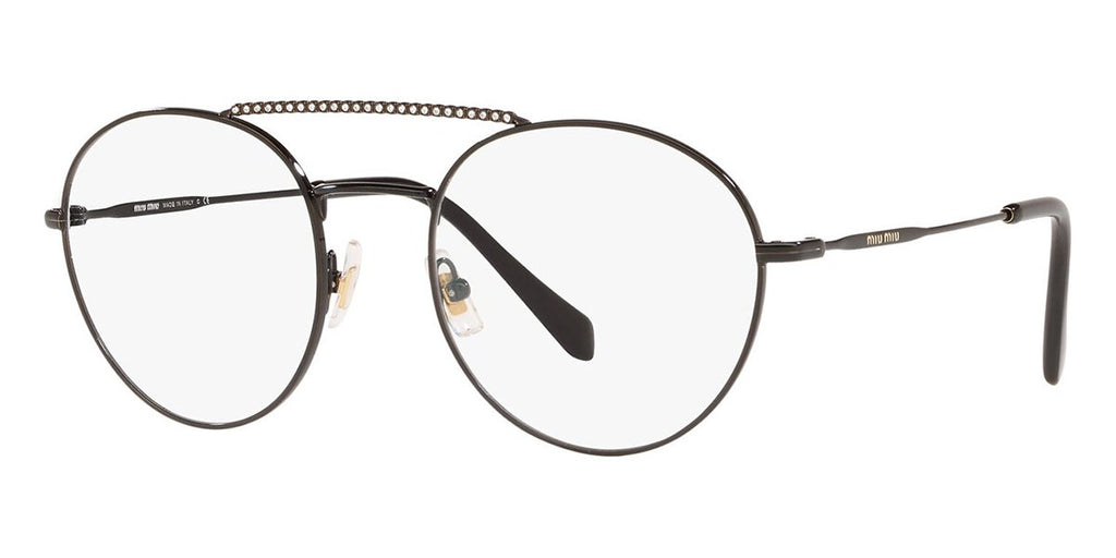 miu miu mu 51rv 1621o1