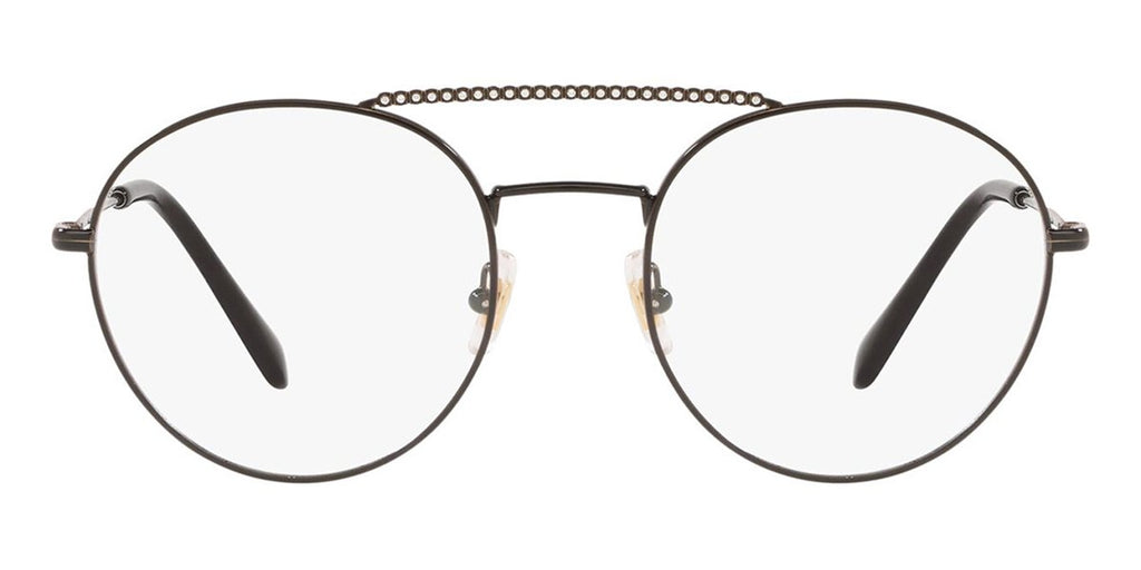 miu miu mu 51rv 1621o1