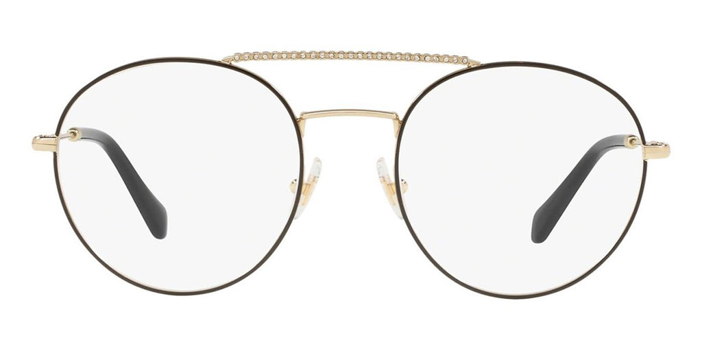 miu miu mu 51rv 1ab1o1