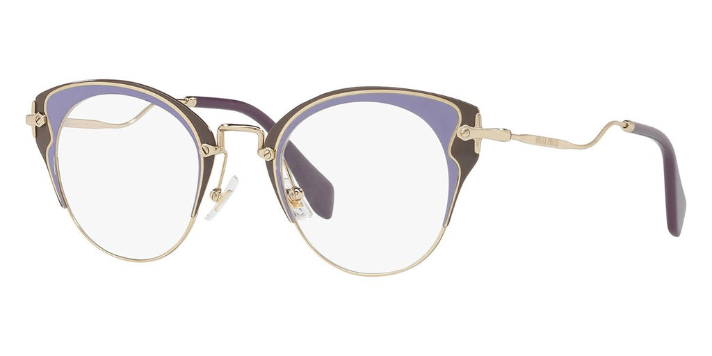 miu miu mu 52pv u671o1