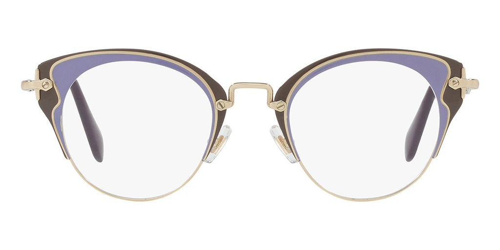 miu miu mu 52pv u671o1