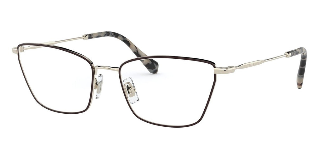 miu miu mu 52sv 09b1o1