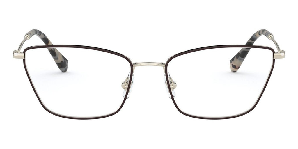 miu miu mu 52sv 09b1o1