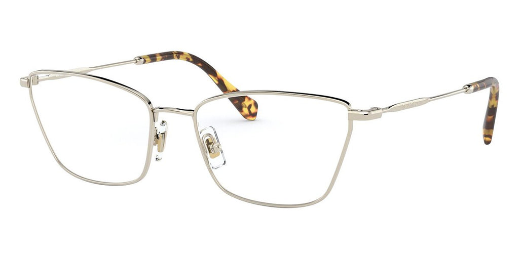 miu miu mu 52sv zvn1o1