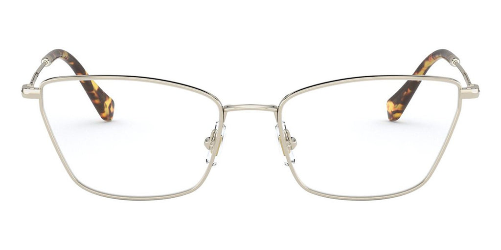 miu miu mu 52sv zvn1o1