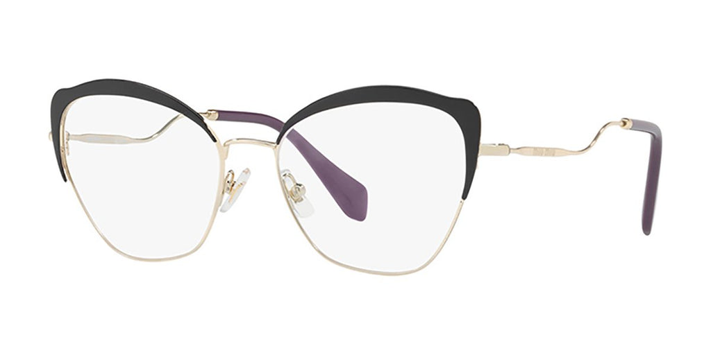 miu miu mu 54pv 1ab1o1