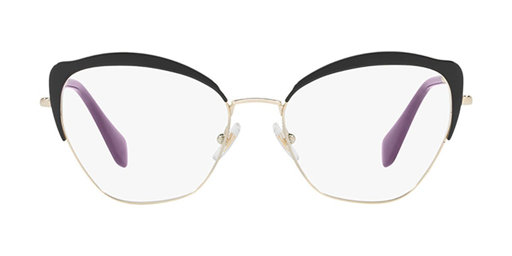 miu miu mu 54pv 1ab1o1