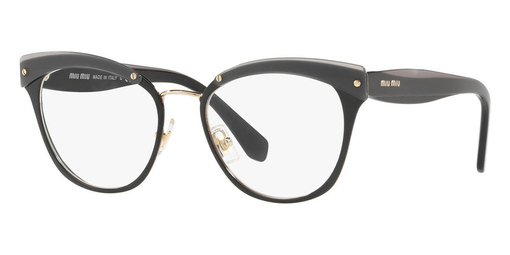 miu miu mu 54qv 1ab1o1