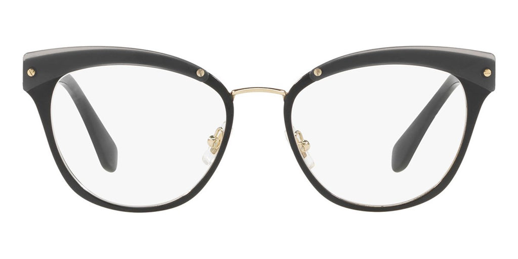 miu miu mu 54qv 1ab1o1