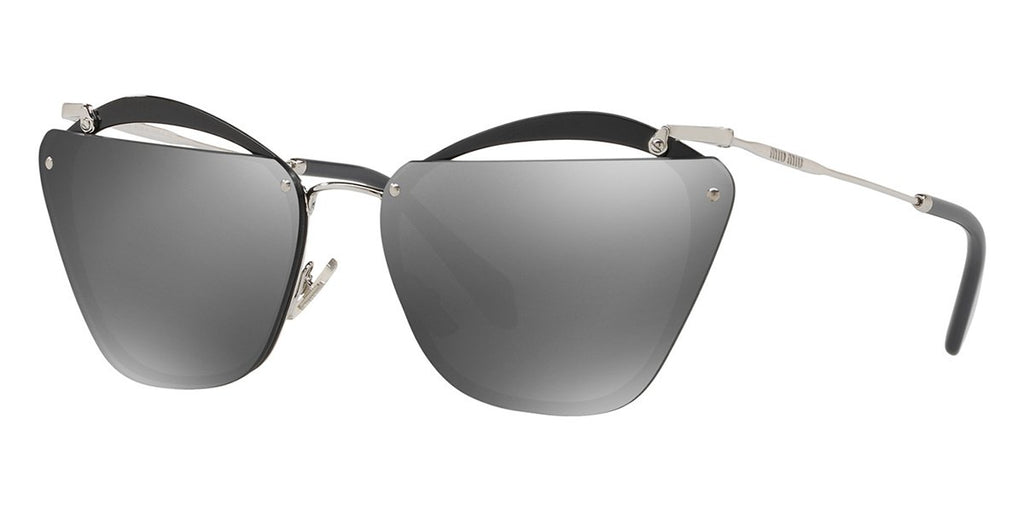 miu miu mu 54ts kjw7w1