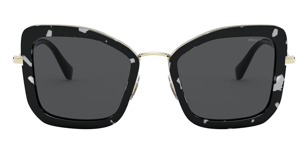 miu miu mu 55vs pc75s0