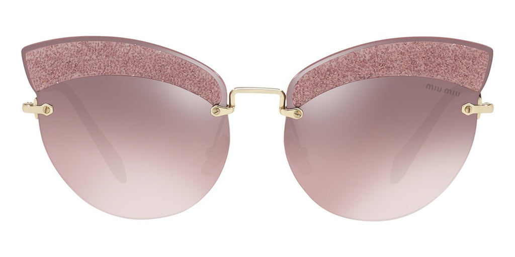 miu miu mu 58ts w3q149