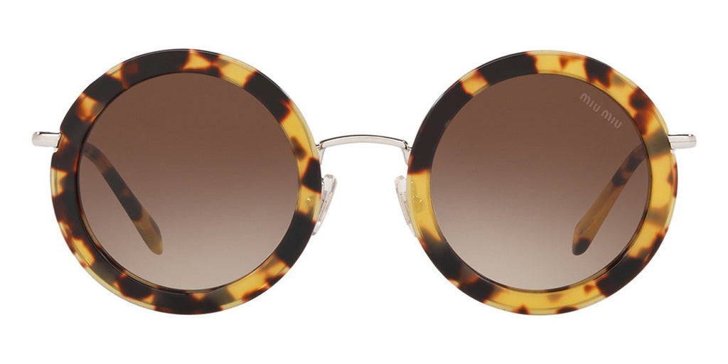 miu miu mu 59us 7s06s1