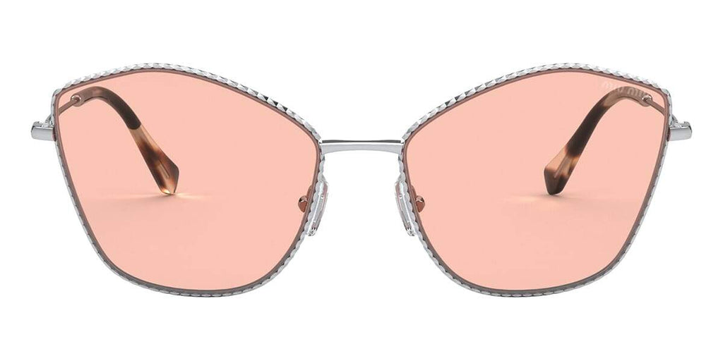 Miu Miu MU 60VS 1BC03F Sunglasses
