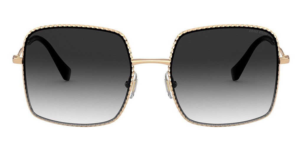 miu miu mu 61vs 7oe5d1