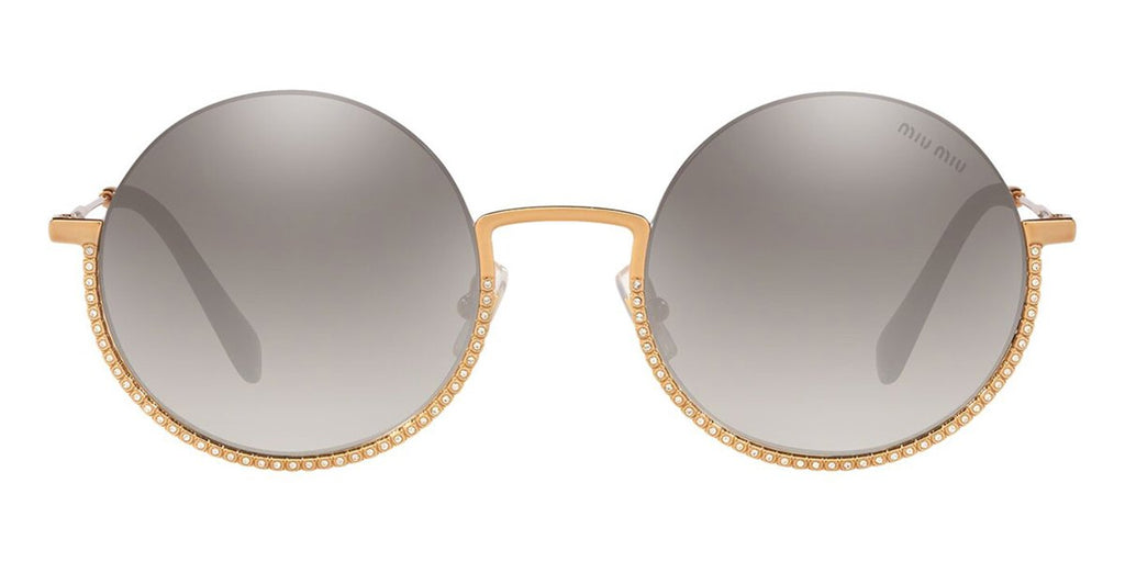 miu miu mu 69us 7oe5o0