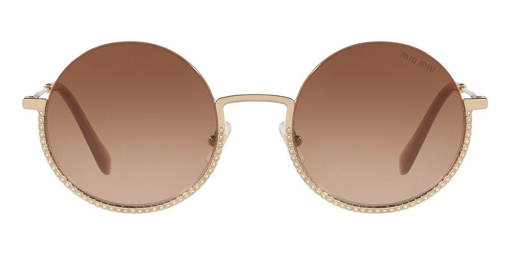 miu miu mu 69us zvn1z1