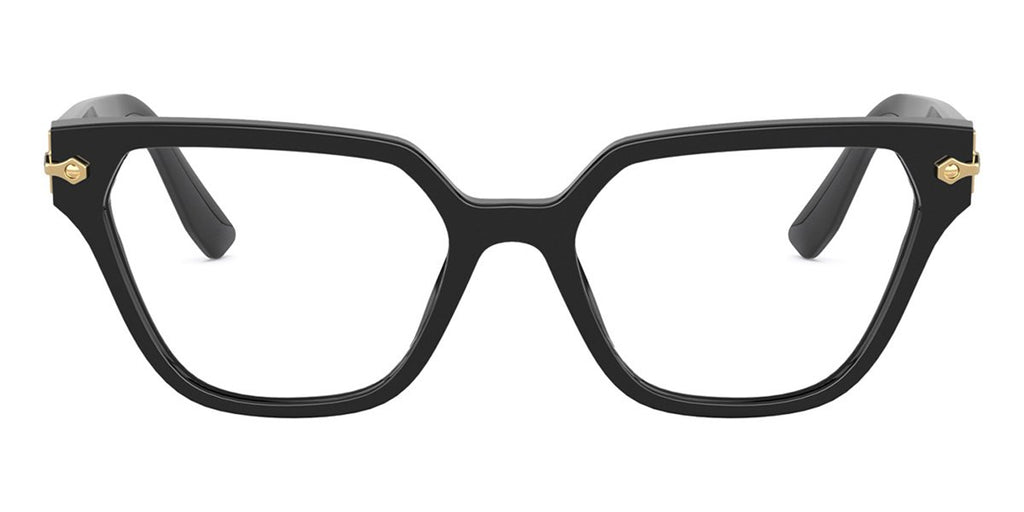 miu miu special project mu 02tv 1ab1o1