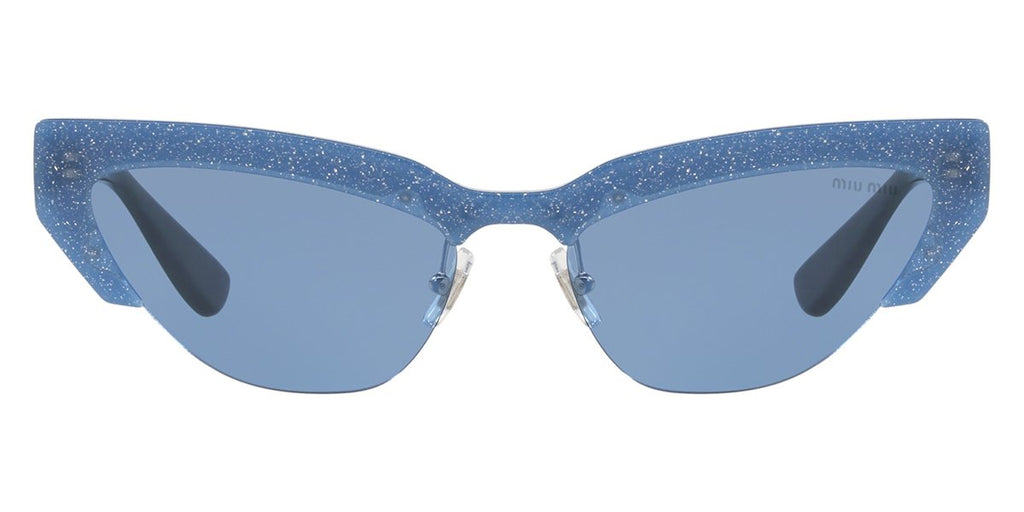 miu miu special project mu 04us 1202j1