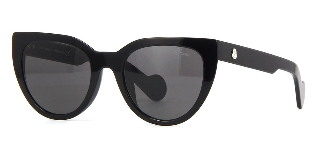 moncler ml0076 s 01a