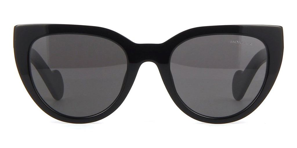 moncler ml0076 s 01a