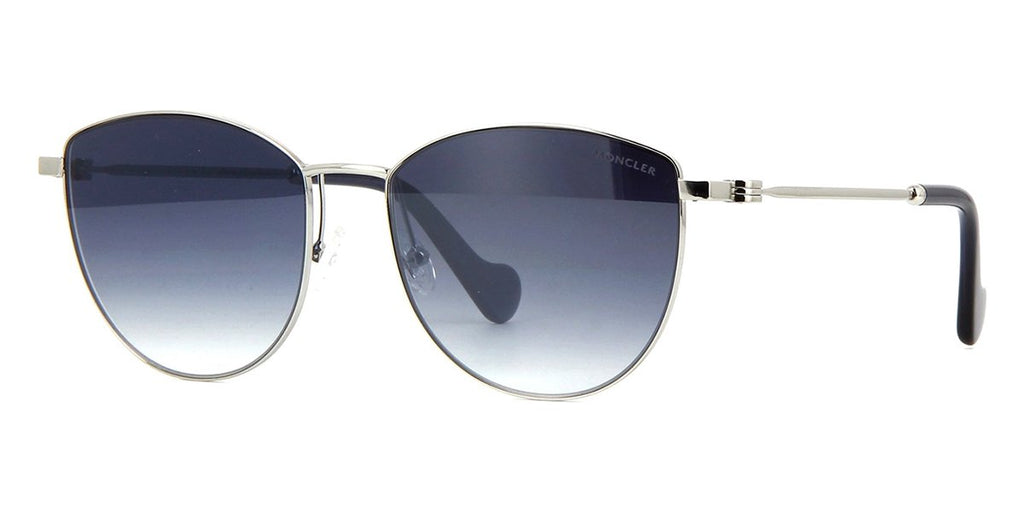 moncler ml0085 s 16x