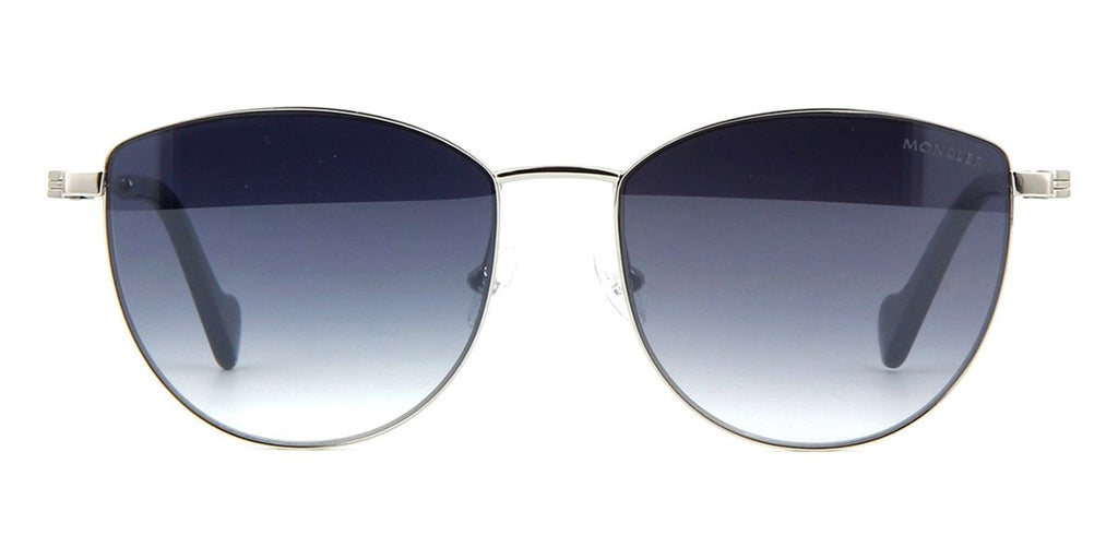 moncler ml0085 s 16x