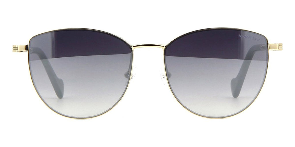 moncler ml0085 s 32c