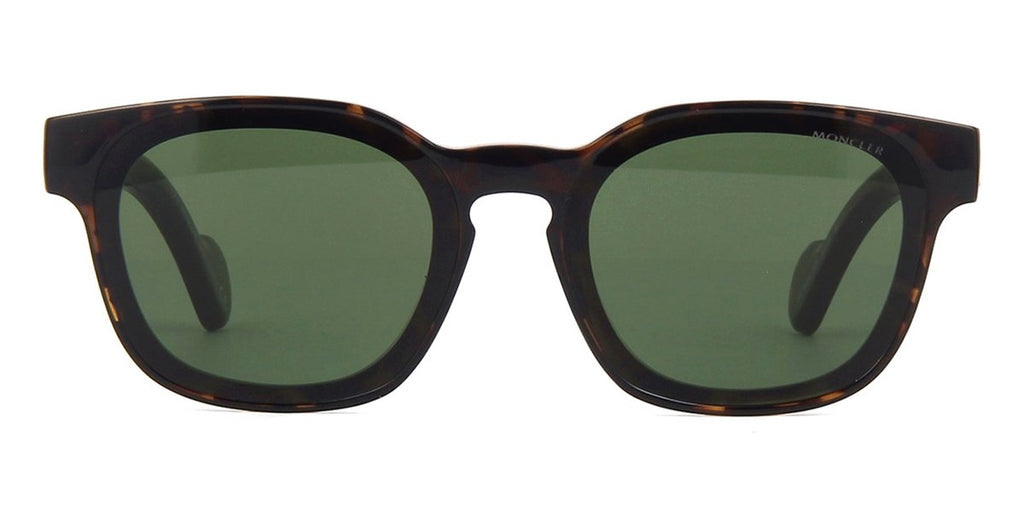 moncler ml0086 s 52n