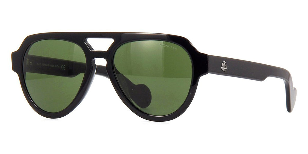 moncler ml0094 s 01n