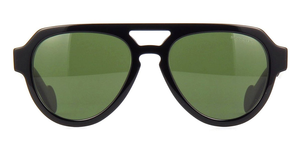 moncler ml0094 s 01n