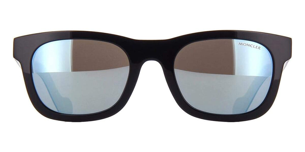 Moncler ML0122 04X Sunglasses