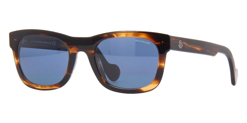 moncler ml0122s 50v polarised