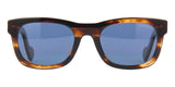 moncler ml0122s 50v polarised