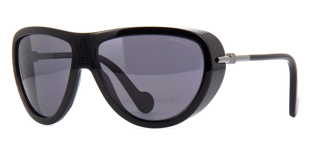 moncler ml0128s 01d polarised